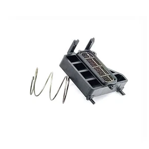 Captop Capping Unit Fits For Epson TX525 30 70 TX525FW 1004 T30 T1110 310 - Picture 1 of 15