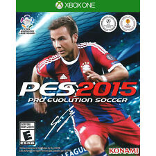 Pro Evolution Soccer 2012 para PS2 - Konami - Jogos de Esporte