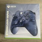 Microsoft Wireless Controller for Xbox One/Series X/S - Stormcloud Vapor Special