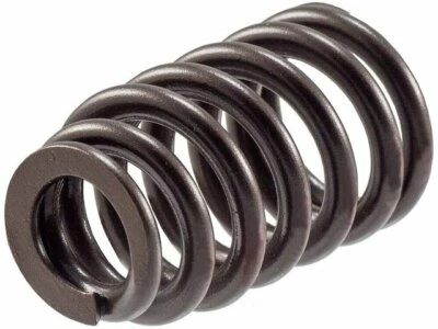 For 2009-2010 Hummer H3T Valve Spring AC Delco 44126FT 3.7L 5 Cyl LLR VIN: E 4WD - Image 1 of 2