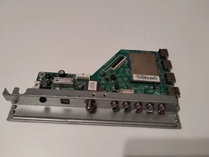 SHARP LC-50LB370U MAIN VIDEO HDMI BOARD 715G7447-M01-000-004Y - Picture 1 of 3