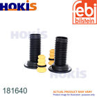 DUST COVER KIT SHOCK ABSORBER FOR OPEL INSIGNIA/Sports/Tourer/Country  BUICK  