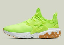 army green shoes nike