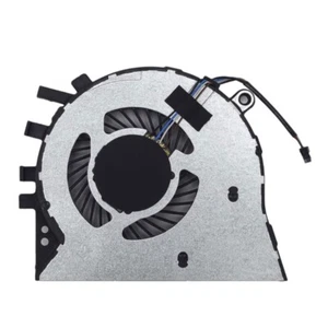 CPU Radiators Replace Laptop Graphics Card Cooling Fan for 17-BY 17T-BY 17-CA - Afbeelding 1 van 8