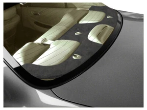 Coverking Suede Rear Deck Cover for 2010 Buick Allure - Picture 1 of 9