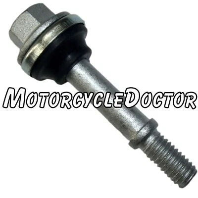 ODES, perno de cubierta de embrague, UTV, ATV, 800, 1000, Dominator, D4, X2, X4, Ravager, 21040302201 Foto 1 de 3