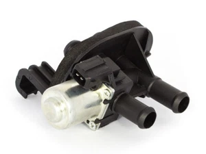 VALVOLVA RISCALDANTE PER FORD FIESTA KA PUMA TRANSIT MAZDA 121 - Imagen 1 de 2