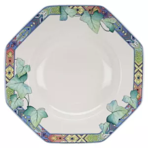 Suppenteller Villeroy & Boch Pasadena - Bild 1 von 1