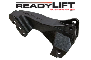 ReadyLIFT for 2005-07 FORD Track Bar Bracket - Picture 1 of 4