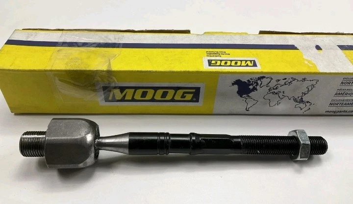 Moog EV800715 Steering Tie Rod End - Front Inner - Image 1 of 1