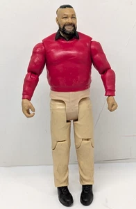 Bray Wyatt 2020 WWE Wrestling Toy Figure Mattel 7" - Picture 1 of 12