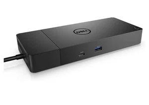 Dell WD19S Docking Station 130W Power Supply - Photo 1/4