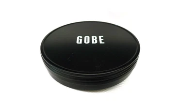 Gobe Circular Lens Filter ND2-400 55MM C8L c/w Hard Tin - Image 1 of 4