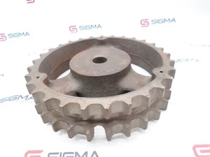REXNORD 815-29T-1-1/4 SPROCKET - Picture 1 of 2