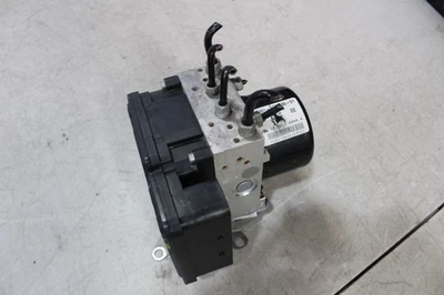 2006-2007 BMW 3 Series 325i sistema de freio antibloqueio abs #092906-41F - Imagem 1 de 2