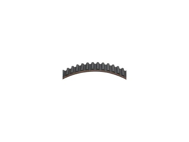 Dayco 88MD44K Camshaft Timing Belt Fits 1995-1997 Subaru Legacy 2.2L H4 - Изображение 1 из 1