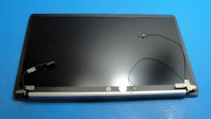 HP 17-cp2025dx 17.3" Genuine Matte FHD LCD Screen Complete Assembly - Picture 1 of 5