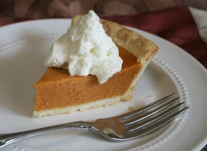 Pie Pumpkin Seeds – Heirloom Cucurbita pepo – Sweet Pie Variety – Easy to Grow - Bild 1 von 3