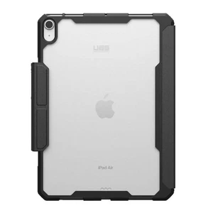 UAG Essential Armor Apple iPad Air (11') (M3/M2) (7th/6th Gen) Folio Rugged Case - Picture 1 of 1