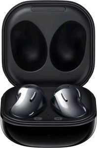 Buds R180 Wireless Bluetooth Earbuds Headphone with Charging Case and Hard Case - Photo 1 sur 6