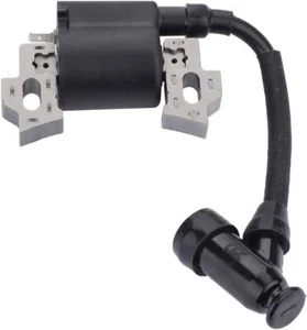 Ignition Coil for 14 584 16-S 1458404-S Kohler XT800 HD775 XTX650 XTX675 XTX775 - Picture 1 of 5