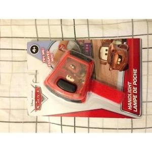 Handlight: Varies - Picture 1 of 3