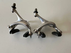CAMPAGNOLO BR-14RE RECORD BRAKES freni - Foto 1 di 15