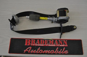 Alfa 156 SW 2005 Original Sicherheitsgurt Gurt vorn rechts 047005 1000897 - Picture 1 of 6