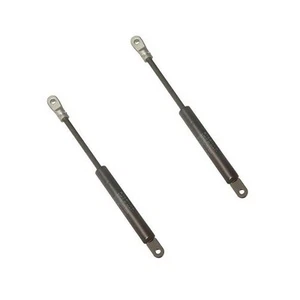 Set of 2 Decklid Shocks OEM STABILUS 91151233101 for Porsche 911 912 - Foto 1 di 1