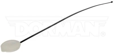 Dorman 54119 洗衣机液库盖 适合三菱 Lancer — 第 1/4 张图片