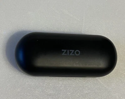 ZIZO Venture True Wireless Earbuds Bluetooth 5.0 “Charging Case Only” - Image 1 of 4