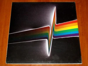 SCISSOR SISTERS COMFORTABLY NUMB 12" VINYL ATOC TIGA US PRESS 2003 New Sealed !! - Picture 1 of 2