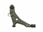 Front Right Lower Control Arm and Ball Joint Assembly 6NDY65 for Talon 1992 1991