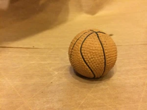 Ultra Basketball Knob 41748 Made of High Quality Durable Plastic - Picture 1 of 3