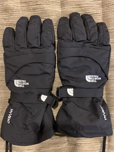 Woman’s North Face Gloves - Picture 1 of 5