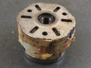 HONDA CB360G 1977 31101-369-000 ROTOR FLYWHEEL 12650 - Bild 1 von 5