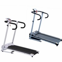 bluetooth nero pro treadmill