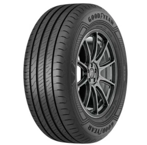 Goodyear Efficient Grip 2 SUV 225/55 R18 98V Sommerreifen DOT22 Sommerreifen - Bild 1 von 1