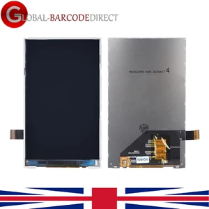 New LCD Module Replacement for Zebra Motorola Symbol TC20 TC25 TC200 - Picture 1 of 6