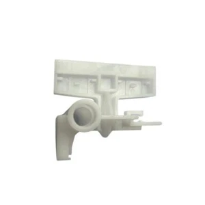 Roland FJ-540/RS640 /LEF200scraper rack, SP-300V  21655245 - Picture 1 of 1