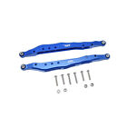 2* Rear Lower Trailing Arm For Axial 1/10 Rbx10 Ryft 4Wd Scale Rock Bouncer Car