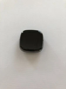 Fitbit Sense - Picture 1 of 2