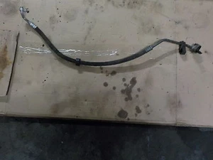Porsche 911 986 Klimaleitung Klimaschlauch Klimaanlage Leitung 2,7l Boxster 3.2l - Picture 1 of 1