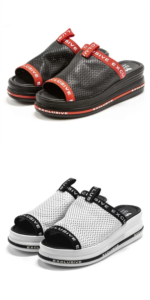 NEW Spring Step Womens Exclusive Slingback Open Toe Wedge 2 Inches Sandals - Image 1 of 1