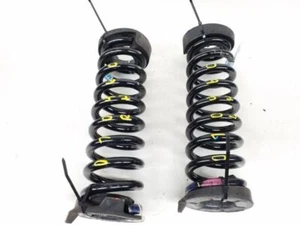 CAMARO 2022 Air/Coil Spring 508076 - Picture 1 of 12