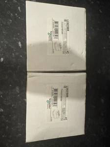Schneider LV431569 Current Transformer Module Compact NSX250 x2 - Picture 1 of 2