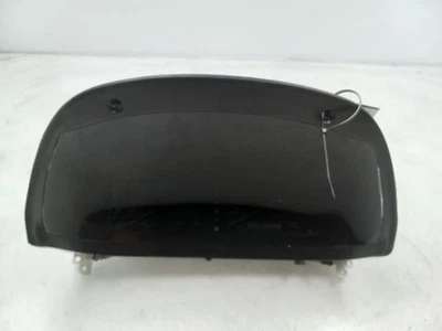 Lexus SC400 1997 base 4,0 L tracción trasera en velocímetro conjunto de cuadro de instrumentos  Foto 1 de 4