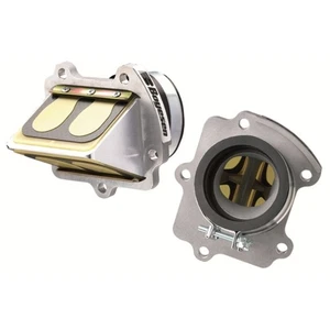 Envío gratis caja laminas boyesen rad-kawasaki kx250 para moto repuestos - Imagen 1 de 1
