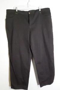 Gloria Vanderbilt, jeans, 22 - Foto 1 di 4