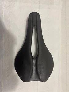 Selle Italia Model X FecAlloy Rail Sella bici MTB Uomo adulto - Foto 1 di 3